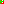 Destellos dst-10108727