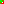 Destellos dst-10108729