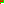 Destellos dst-1010873