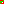 Destellos dst-10108735