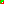 Destellos dst-10108736