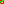 Destellos dst-10108737