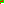 Destellos dst-1010874