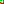 Destellos dst-10108741