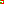 Destellos dst-10108743