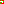 Destellos dst-10108744