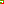 Destellos dst-10108746