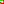 Destellos dst-10108748