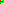 Destellos dst-1010875