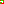 Destellos dst-10108751
