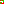 Destellos dst-10108759