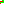 Destellos dst-1010876