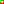 Destellos dst-10108760