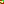 Destellos dst-10108761
