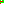 Destellos dst-1010877