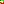Destellos dst-10108770