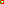 Destellos dst-10108771