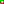 Destellos dst-10108776