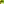 Destellos dst-1010878