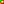 Destellos dst-10108781
