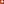 Destellos dst-10108794