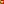 Destellos dst-10108797