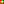 Destellos dst-10108801