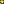 Destellos dst-10108802
