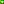 Destellos dst-10108803