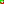 Destellos dst-10108804