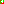 Destellos dst-10108806