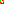 Destellos dst-10108807