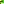 Destellos dst-1010881