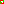 Destellos dst-10108811