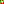 Destellos dst-10108812