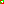 Destellos dst-10108815