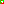 Destellos dst-10108816