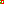 Destellos dst-10108825