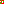 Destellos dst-10108826