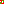 Destellos dst-10108828