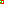 Destellos dst-10108903