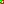 Destellos dst-10108906