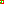 Destellos dst-10108907
