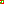 Destellos dst-10108908