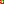 Destellos dst-10108909