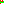 Destellos dst-1010891