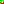 Destellos dst-10108926