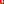 Destellos dst-10108928