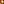 Destellos dst-10108936