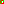 Destellos dst-10108941